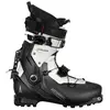 Skischuhe Damen Atomic Backland Expert Schwarz 260/265 mm