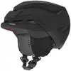 Atomic Backland Helm 51-55 cm