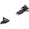 Atomic N Backland Summit 12 Br Tourenski-bindungen 80 mm