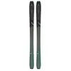 Ski Atomic Backland 88 Blau 183 cm