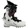 Atomic Backland Pro W Skischuhe Für Frauen 27.0-27.5