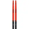Atomic Pro S1+prolink Shift Sk Langlauf-skiset 173