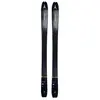 Atomic N Backland 85 Rp Tourenski 165