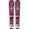 ATOMIC Jugendski MAVEN J 100-120 + C 5 GW beere | 120