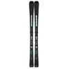 ATOMIC Pistenski REDSTER Q9 REVOSHOCK S + I 12 GW schwarz | 174