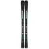 ATOMIC Pistenski REDSTER Q9 REVOSHOCK S + I 12 GW schwarz | 160