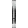 ATOMIC Pistenski REDSTER Q7.8 REVOSHOCK C + MI 12 GW silber | 166