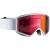 Atomic Savor M Photochrome Skibrille Red/CAT1-3