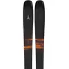 Atomic Maven 88 Cti Damen-alpinski 159
