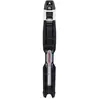 Atomic Prolink Auto Langlaufbindungen One Size