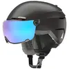Atomic Savor Visor Stereo Helm Mit Visier L