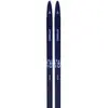 Atomic Savor 52 Grip+prolink Access Cl Langlauf-skiset 205