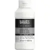 Liquitex Winsor & Newton, Modelliermasse, Acrylic additive 237ml pouri...