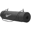 Nike Accessories Training 2.0 Matte One Size