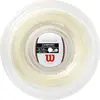 Wilson Sensation 200 M Tennisrollen Saite 1.30 mm