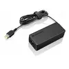 Lenovo Idg Thinkpad 65 Ac-adapter