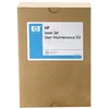 Hp Ink B3m78a Sicherung