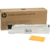 HP Color LaserJet CE980A Tonerauffangeinheit, 1 Stück(e)