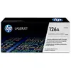 Hp Ink 126a Laserjet Toner