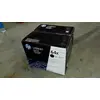 Hp Ink No 64xd Cc364xd Tintenpatrone