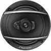 Pioneer TS-A1670F, 3-Wege, 320 W, 70 W, 4 Ohm, 87 dB, 37 - 24000 Hz