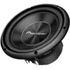 Pioneer Ts-a250d4 Autolautsprecher