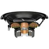 Pioneer Ts-a300s4 Autolautsprecher