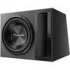 Pioneer, Car HiFi Subwoofer, TS-A300B (1500 W)