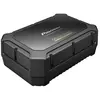 Pioneer Ts-wx400da Autolautsprecher One Size