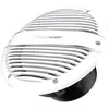 Pioneer Ts-me100wc Autolautsprecher