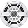 Pioneer TS-ME650FS, 2-Wege, 250 W, 75 W, 4 Ohm, 88 dB, 34 - 23000 Hz