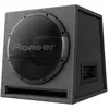 Pioneer, Car HiFi Subwoofer, TS-WX1210AH (1500 W)