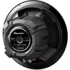 Pioneer, Car HiFi Subwoofer, TS-W32S4 (1500 W)