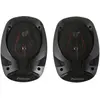 Pioneer TS-R6951S, 3-Wege, 400 W, 50 W, 4 Ohm, 92 dB, 31 - 35000 Hz