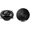 Pioneer TS-G1030F, 3-Wege, 210 W, 30 W, 4 Ohm, 87 dB, 35 - 27000 Hz