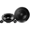 Pioneer TS-G130C, 2-Wege, 250 W, 40 W, 4 Ohm, 88 dB, 37 - 27000 Hz