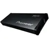Pioneer Ts-wx70da Subwoofer Für Auto 200w