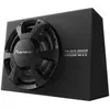 Pioneer Ts-wx306b Subwoofer Für Auto