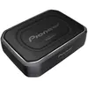 Pioneer Ts-wx140da Subwoofer Für Auto