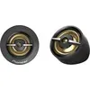 Pioneer TS-A301TW, 450 W, 100 W, 4 Ohm, 90 dB, 1,8 - 58000 Hz, Neodym
