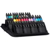 Winsor & Newton, Marker, Art & Illustration (24x)