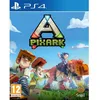 Snail Games PixARK, T (Jugendliche)