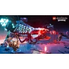LEGO Horizon Abenteuer