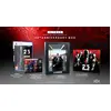 IO Interactive Hitman: World of Assassination, PlayStation 5, M (Reif)...