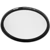Tiffen 77MM GLIMMERGLASS 1/2 (77 mm, Diffusionsfilter), Objektivfilter...