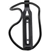 Cannondale Gt-40 Cage Rechter Flaschenhalter One Size