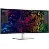 DELL UltraSharp U4025QW, 101,6 cm (40"), 5120 x 2160 Pixel, 5K Ultra H...