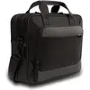 Dell Ecoloop Proclassic Briefcase 14 (14", Dell), Notebooktasche, Schw...