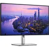 DELL UltraSharp U2725QE, 68,6 cm (27"), 3840 x 2160 Pixel, 4K Ultra HD...