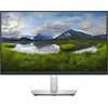 Dell P2422H (1920 x 1080 Pixel, 23.80"), Monitor, Schwarz